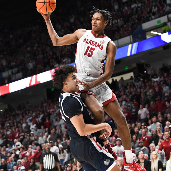 gonzaga bulldogs alabama basketball5